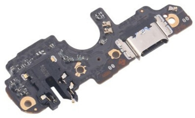VRAVMO RMX3890 REALME C61 Charging Connector