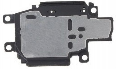 AURVA TRADERS RMX3392 REALME 9 PRO PLUS 5G (ORIGINAL) Loud Speaker