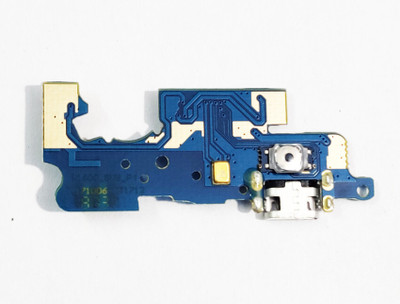 SPAREWARE HT755 Gionee A1 Charging Connector Flex cable