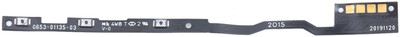 anonbasics Pxel 4A__ Google Pixel 4A Volume Button Flex Cable
