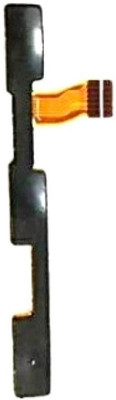 SPAREWARE LAVA Z50 Z50 Power ON/OFF Button