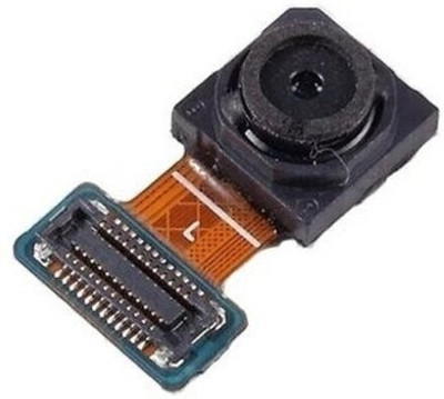 galaxystore NGSB679 Samsung Galaxy M30s Front Camera