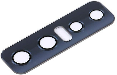 AAA Spares V17 PRO Vivo V17 PRO Camera Lens Glass