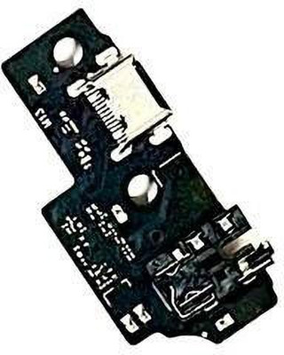 VRAVMO SM-A015T1 SAMSUNG GALAXY A04 Charging Connector
