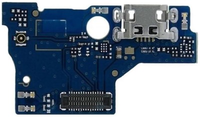 Tworld (ZA551KL) Asus ZenFone Lite (L1) ZA551KL - Charging PCB Complete Flex