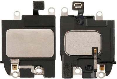 Hynaty _01 A2215 IPHONE 11 PRO Loud Speaker
