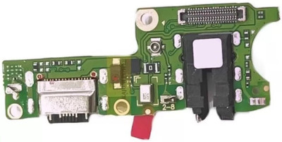 SPAREWARE HT699 Benco S1 Pro Charging Connector Flex cable