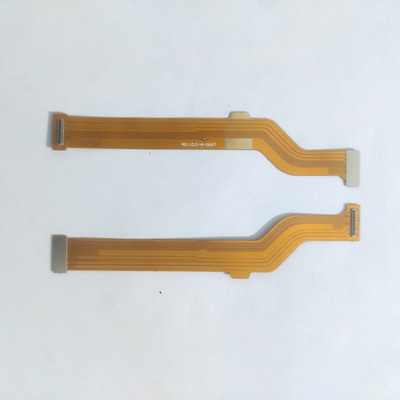 galaxystore NEWGP150 Vivo S1 / S1 Pro (Main Board Flex) Antenna Flex Cable