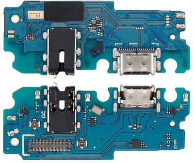 SPAREWARE JK149 Samsung Galaxy M13 5G Charging Connector Flex cable