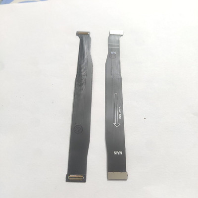Galaxy Spares LCDMIVIF02 Xiaomi Mi 11X LCD Flex Cable