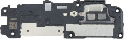 Tworld Samsung Galaxy S22 Plus 5G ( SM-S906B, SM-S906B/DS, SM-S906U, SM-S906U1, SM-S906W ) Speaker Ringer Buzzer Loud Speaker