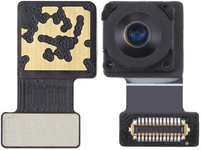 Himanshi telegram One plus 9 pro 9 pro ( selfie camera ) Front Camera