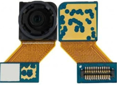 galaxystore BGJS218 Samsung Galaxy M11 Front Camera
