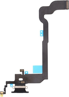 SPAREWARE HT666 iPhone X Charging Connector Flex cable
