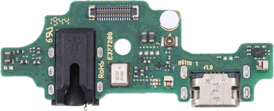 Tworld Infinix S5 lite / S5 ( X652B, X652C X652 ) Charging Connector Flex cable