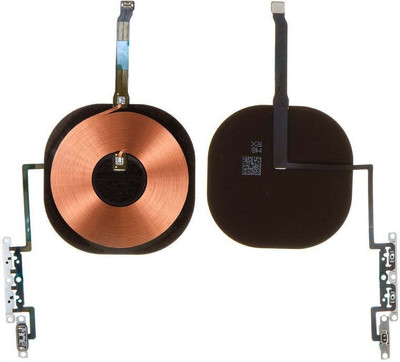 SPAREWARE DDA219 Spareware ( NFC) 11 Pro Max NFC Antenna