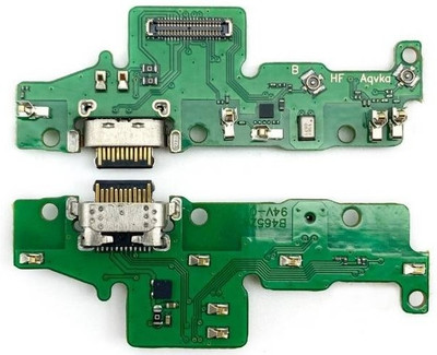 SRaccessories (XT2133-2, XT2133-1) Motorola Moto G60s Charging CC patta Charging Flex Board Charging PCB Complete Flex
