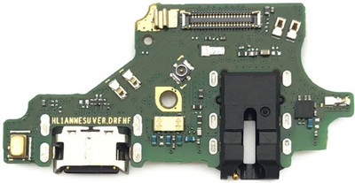 Shockware CC52 Huawei P20 LIte Charging Connector Flex cable