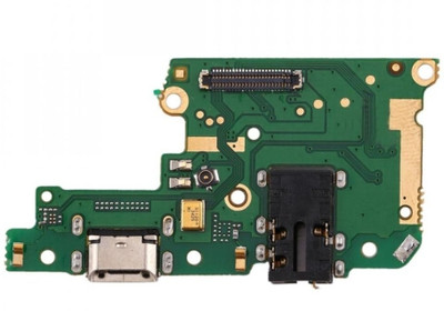 Himanshi telegram S1 S1 Charging PCB Complete Flex