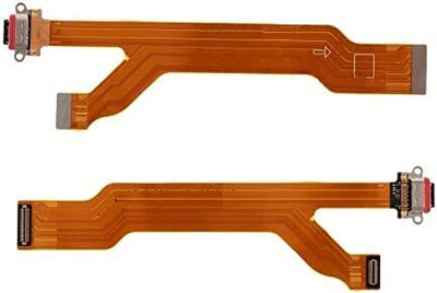 SPAREWARE RL-L26 Realme 5 Pro LCD Flex Cable
