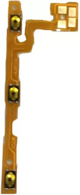 Hynaty V2239 VIVO Y100 Volume Button Flex Cable
