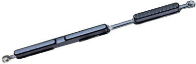 imbi External Switch (iD6) Tecno Camon I Click 2 (iD6) Power ON/OFF Button