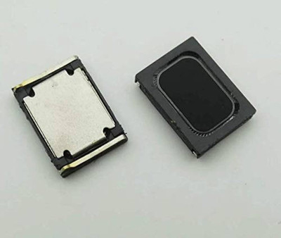 SPAREWARE Y58 C67 5G (SMALL) Loud Speaker