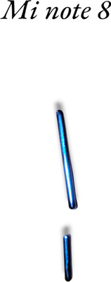 A R Enterprise M1908C3JG mi note 8 Power ON/OFF Button