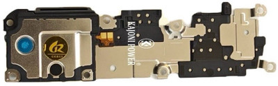 VRAVMO I2214 IQOO NEO 7 Loud Speaker