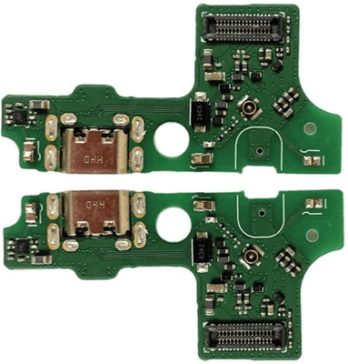SPAREWARE HT741 Gionee F9 Plus Charging Connector Flex cable