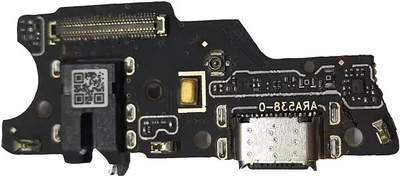 VRAVMO RMX2156 REALME NARZO 30 4G Charging Connector