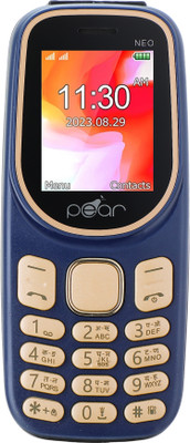 Pear NEO(Blue)