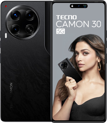 Tecno Camon 30 5G product image