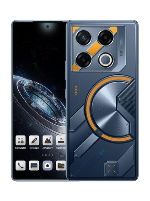 Infinix GT 20 Pro product image