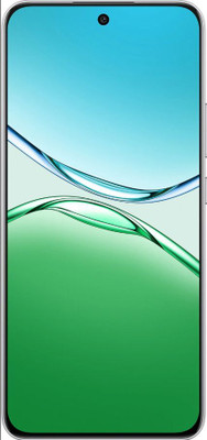 OPPO F29 PRO (Marble White, 256 GB)(8 GB RAM)