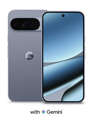 Google Pixel 10 Pro XL product image