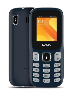 LAVA A3 King 2026