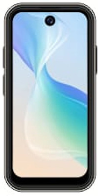 Peace MINI 5 (Gold, 32 GB)(3 GB RAM)