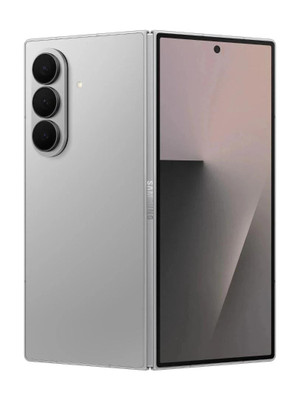 Samsung Galaxy Z Fold7 5G product image