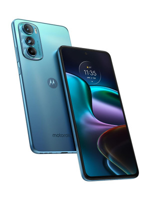 MOTOROLA Edge 30 product image