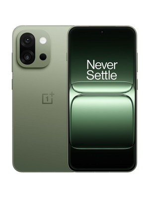 OnePlus 13s 5G product image