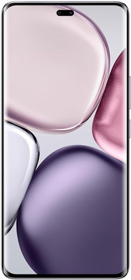 Honor X9c 5G (Titanium Black, 256 GB)(8 GB RAM)