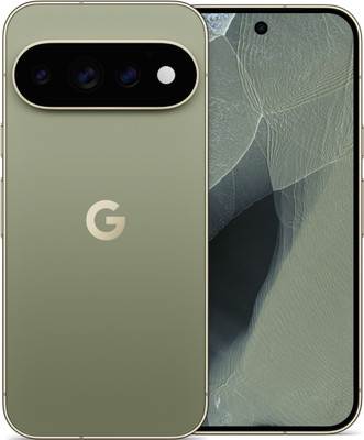 Google Pixel 11 Pro