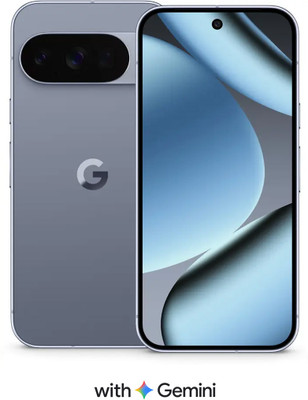 Google Pixel 10 Pro (Moonstone, 256 GB)(16 GB RAM)