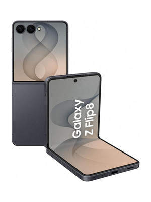 Samsung Galaxy Z Flip8 5G