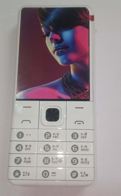 KARBONN KU3+(white GREY)