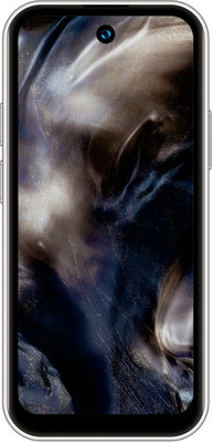 Peace Honor 30 (Silver, 32 GB)(3 GB RAM)