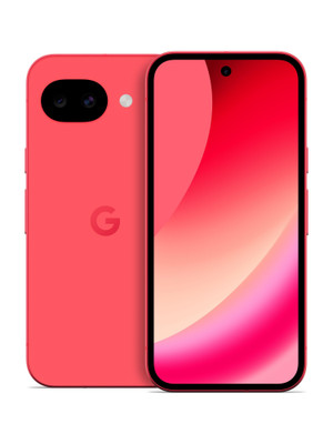 Google Pixel 10a product image