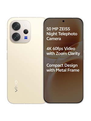 vivo V70 product image