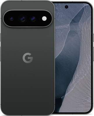 Google Pixel 11 Pro XL product image